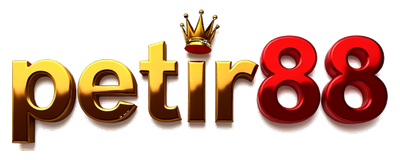 petir88 slot