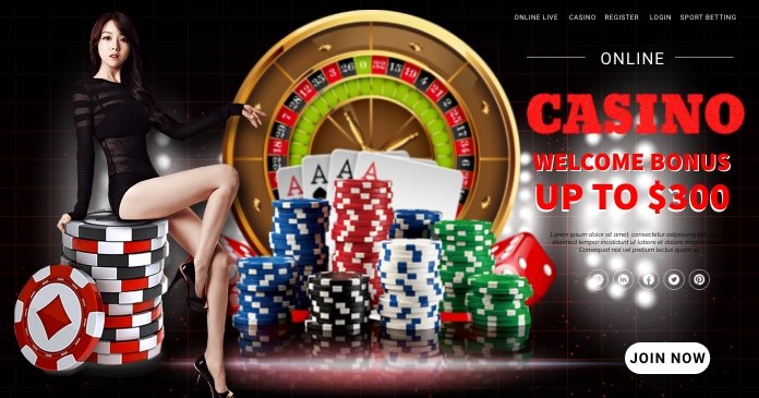 petir88 slot mobile app live dealer blackjack table on smartphone screen