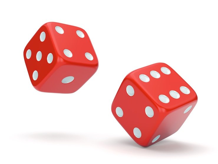 petir88 slot App petir88 slot App