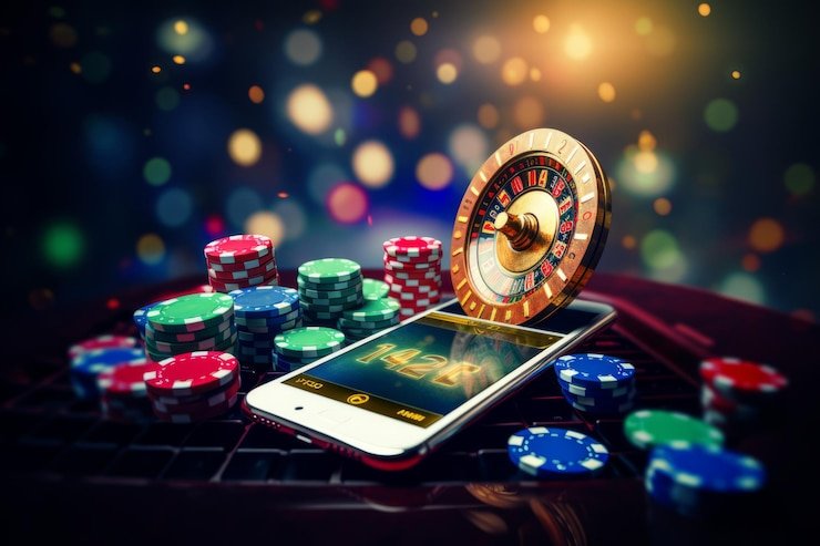 petir88 slot featured game showcase