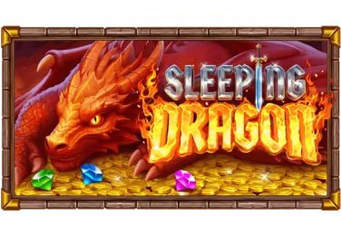 petir88 slot featured game showcase petir88 slot featured game showcase