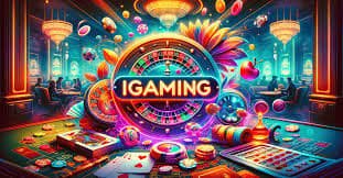 petir88 slot featured game showcase