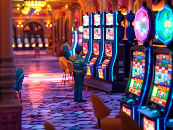 petir88 slot user Mobile user and Brand