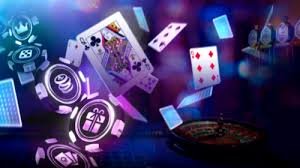 petir88 slot featured game showcase petir88 slot featured game showcase