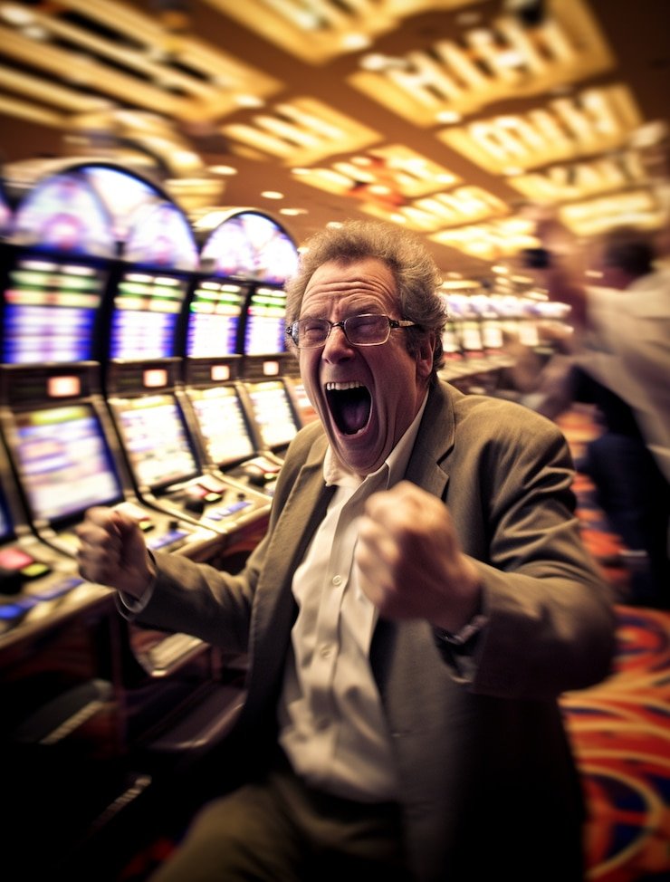 petir88 slot featured game showcase petir88 slot featured game showcase