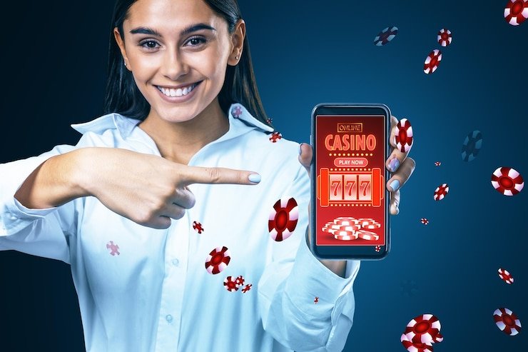 petir88 slot featured game showcase petir88 slot featured game showcase